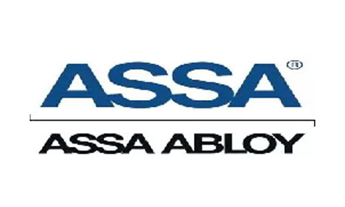 ASSA